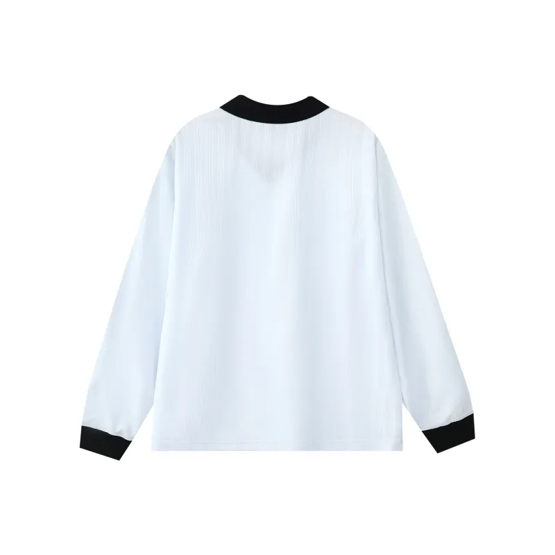 ER T Shirts Unisex-6