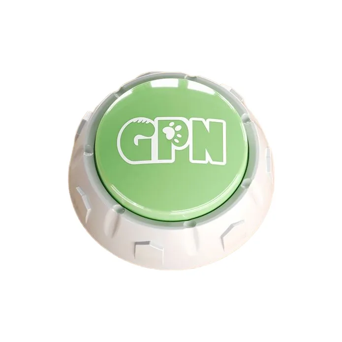 Love it Pet Toys-24