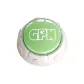 [Macaron-Green]Re-Recordable Version