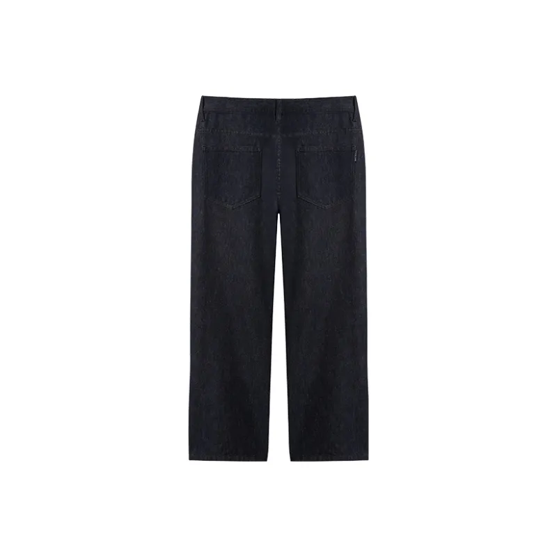 GOLF JEANS Series SS25 Jeans Men's-1