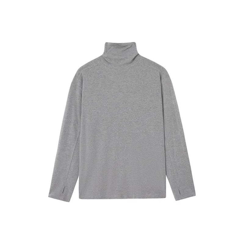 NANS STUDIO T Shirts Men-10