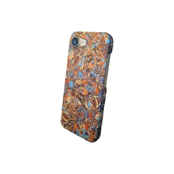ME SKINS Phone Cases