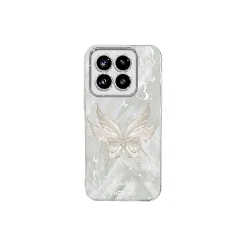 TUNAMEI Phone Cases
