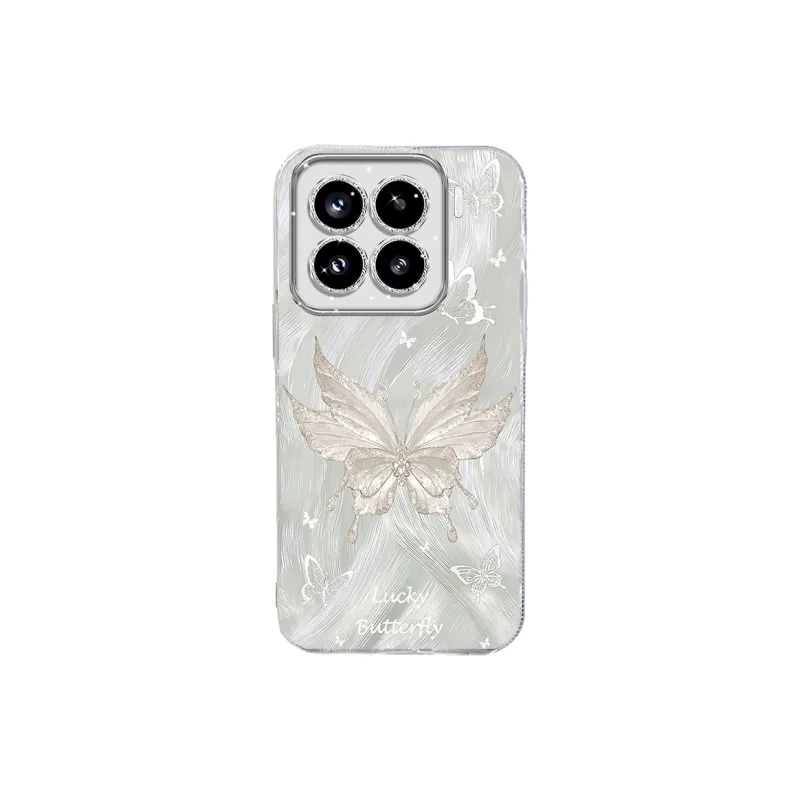 TUNAMEI Phone Cases-0