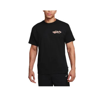 Nike Sb T Shirt