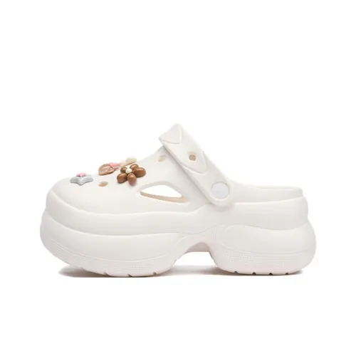 JOSINY Clogs Women's