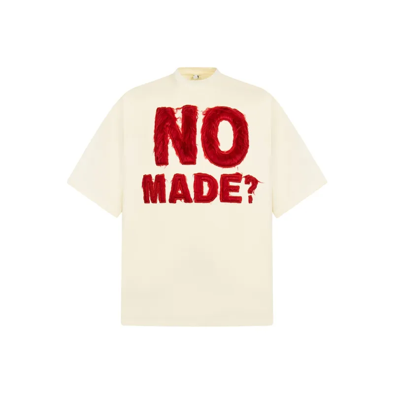 PAINT STAIN Short Sleeved T Shirts Unisex-28