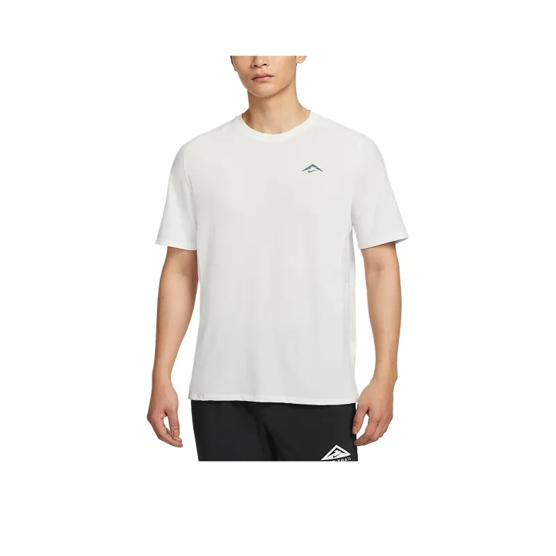 Nike Solar Chase Men's Dri FIT Adv Short Sleeve Running Top-0