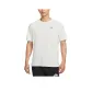 Mountain Peak White/Black