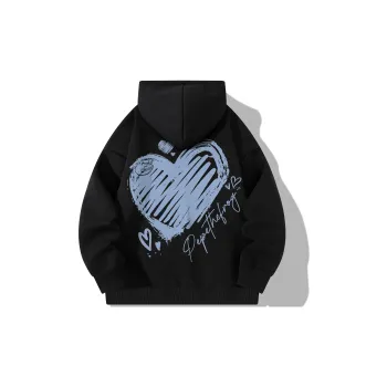 Pepe The Frog Sweatshirt Unisex