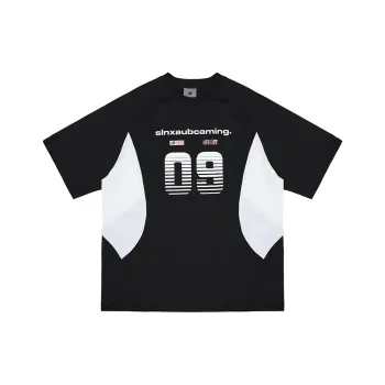 FDR T-Shirts Unisex