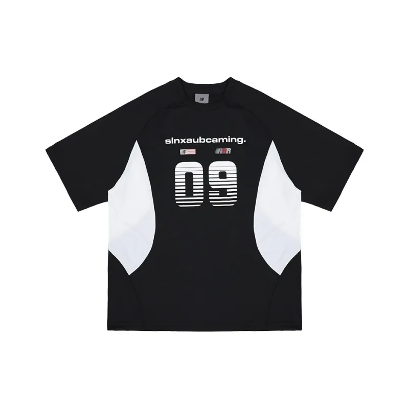 FDR T-Shirts Unisex-0