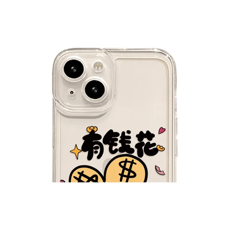 High quality Phone Cases-2