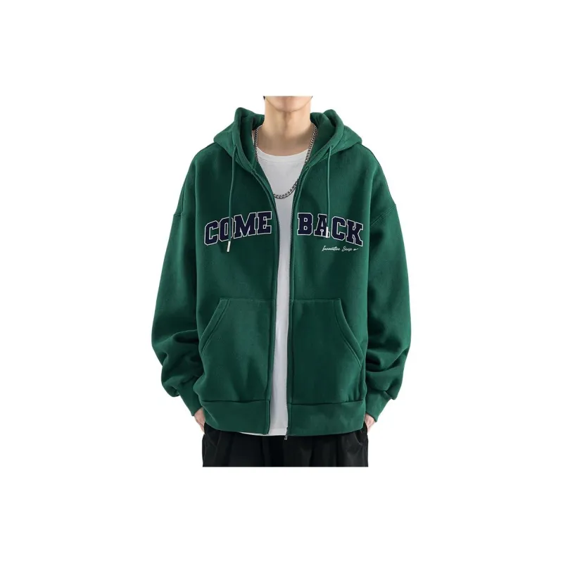 WARRIOR Sweatshirts Unisex-10