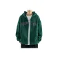 50 Green