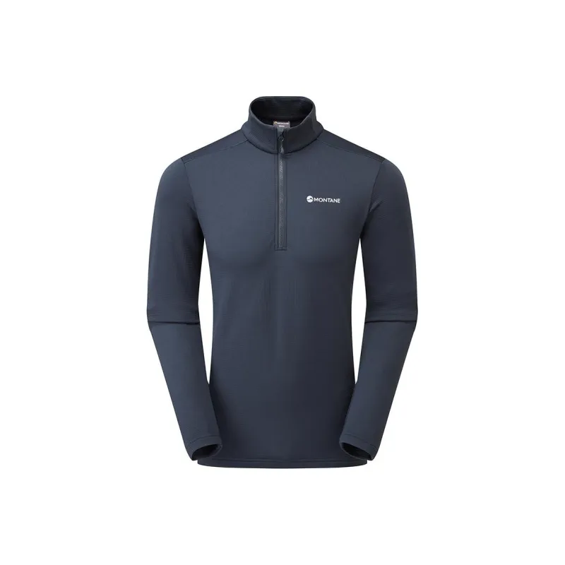 Montane PROTIUM PULL ON Sweatshirt Men's-2