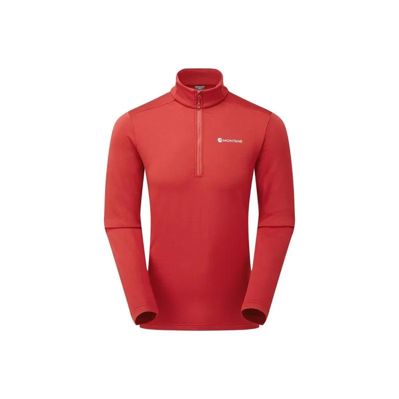 Montane PROTIUM PULL ON Sweatshirt Men's-8