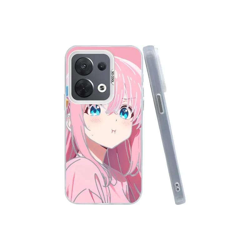 ZHENGGUANG Phone Cases-2