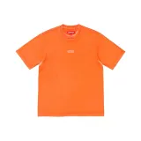 Orange/Orange