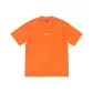 Orange/Orange