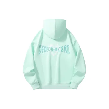 OXO OVERLOAD Sweatshirts Unisex