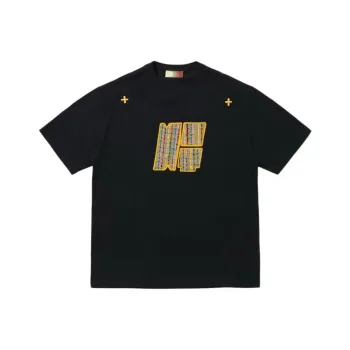 TESTUNG T Shirts Unisex