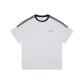 White Heather Gray