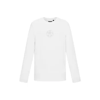 RARE T Shirts Men White