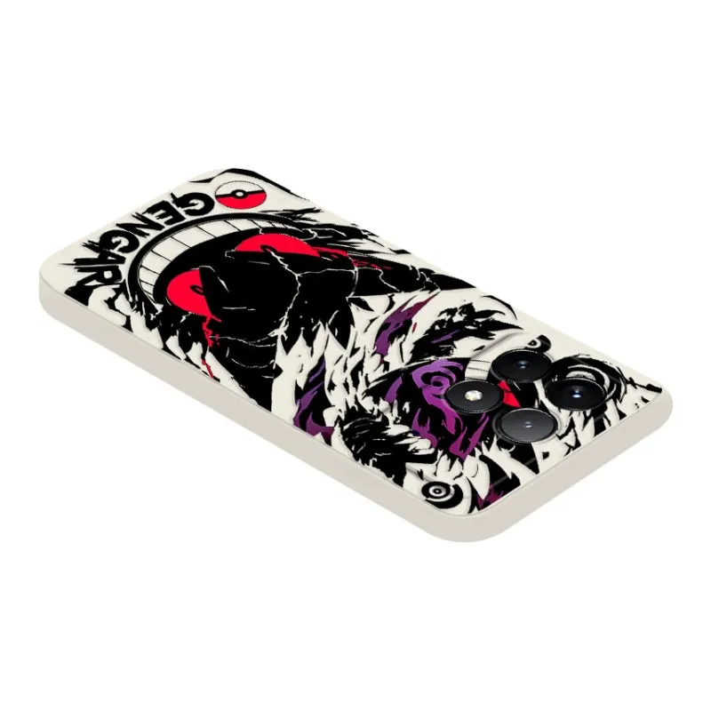 TUNAMEI Phone Cases-2