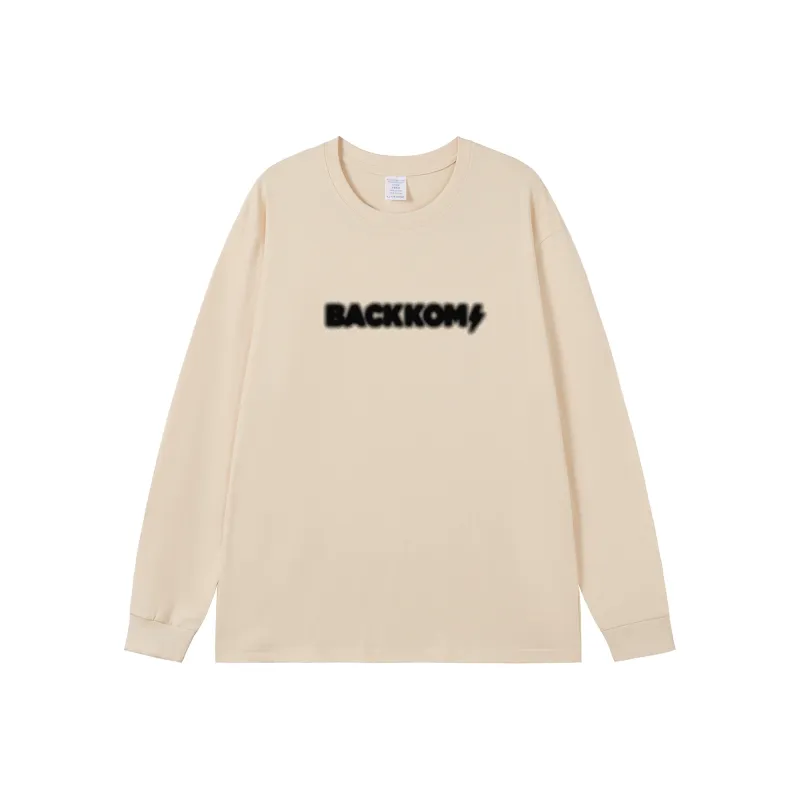David Bakken T Shirts Unisex-22
