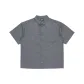 Iron Gray