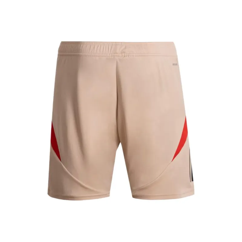 Adidas Free Shipping With AdiClub Tiro Pb Sho-1