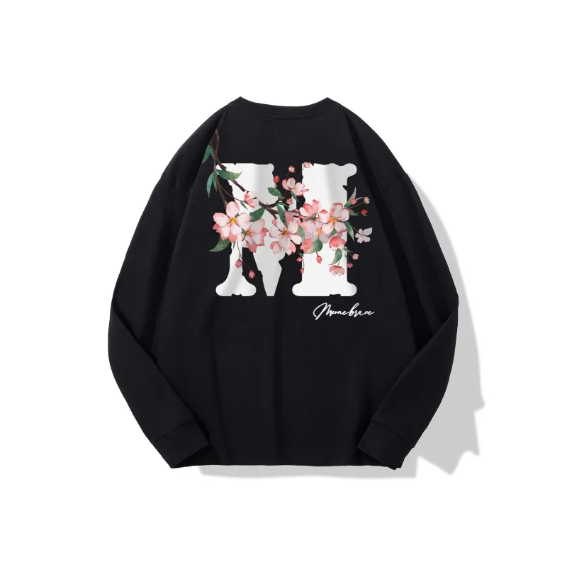 M&X MEDX T Shirts Unisex-0