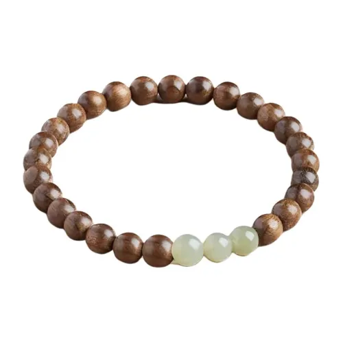 Bracelets & Bangles