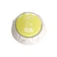 [Macaron-Yellow]Eating | Single Style