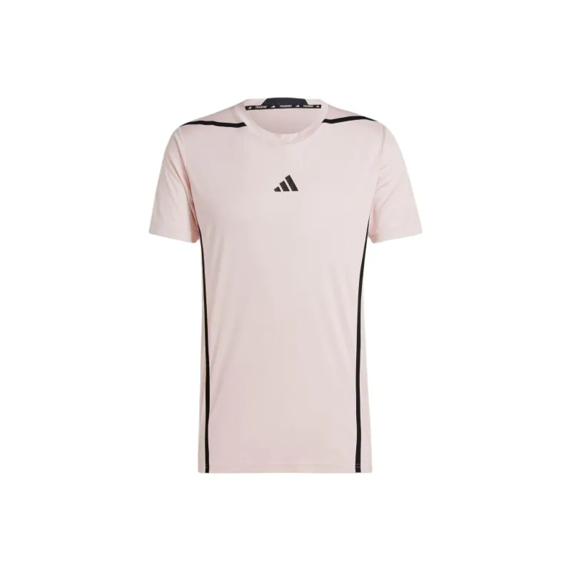 Adidas Free Shipping With AdiClub Designed For Training Pro Series Tee-0
