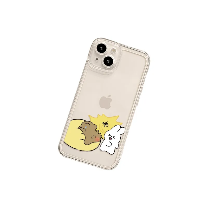 High quality Phone Cases-7