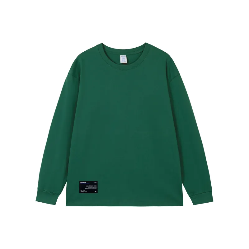 David Bakken T Shirts Unisex-24