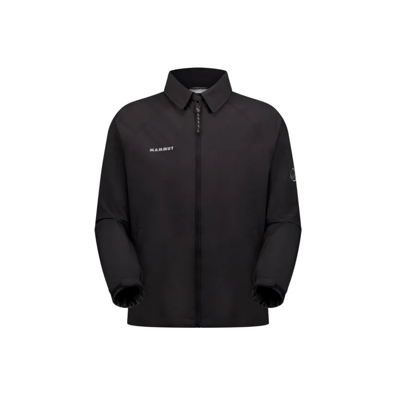 MAMMUT Jackets Men-6