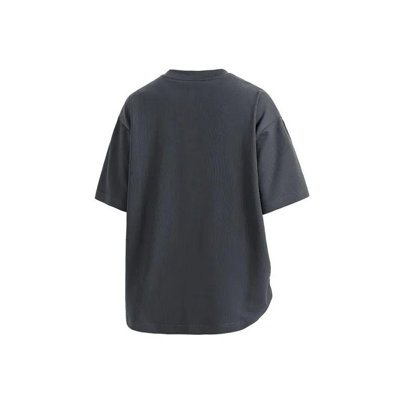 TREK&TRAVEL T Shirts Unisex-1