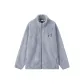 Gray 1