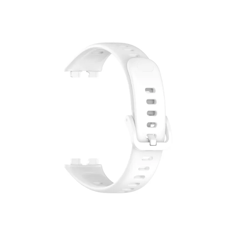 Mr. Strap Watch Band Huawei Compatibility 12.5cm 21cm Silicone Material-13