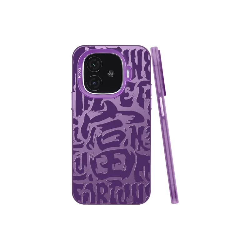 Baochengbao Phone Cases-6