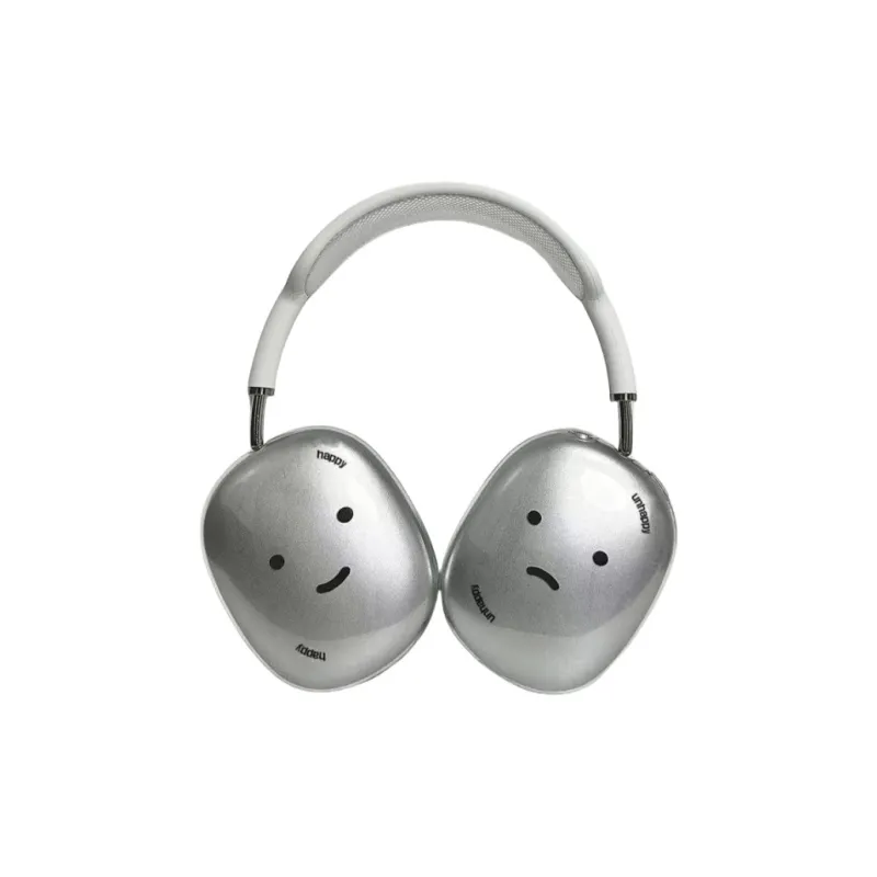 Beams Headphone Cases-3