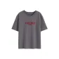 Medium Gray