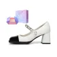 White-Box