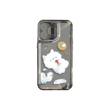 K Touch Phone Cases