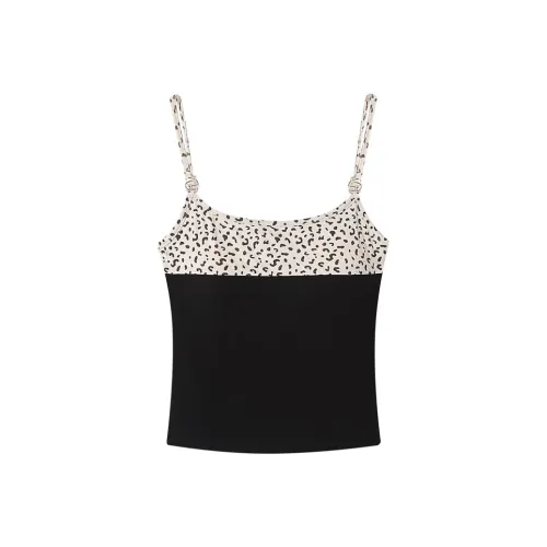 OEING Women's Tank Tops