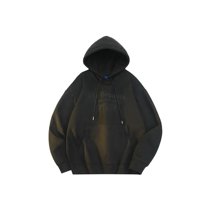 Disney Sweatshirts Unisex-4