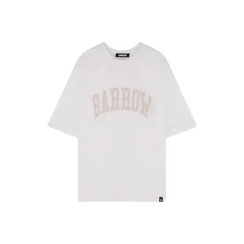 Barrow Logo T shirt